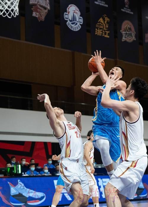 CBA-多人得分上双 浙江稠州金租击败北京控股