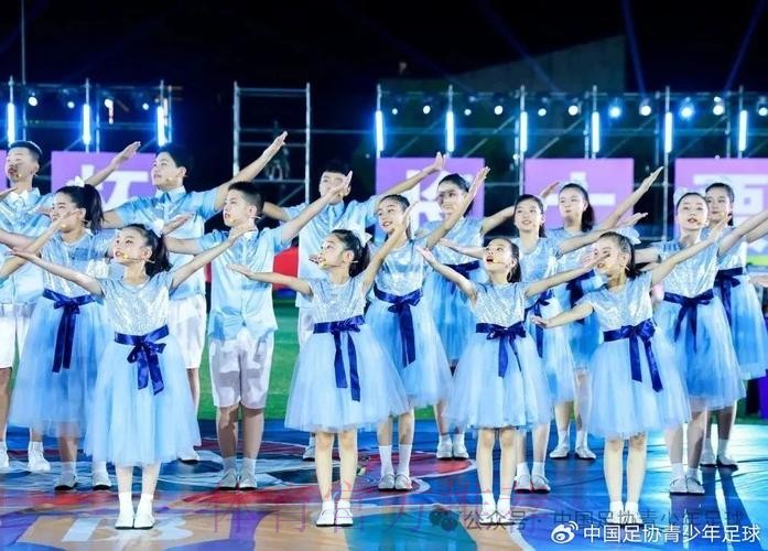 第25届“贝贝杯”开赛,足球少年逐梦张家港 第25届“贝贝杯”开赛,足球少年逐梦张家港