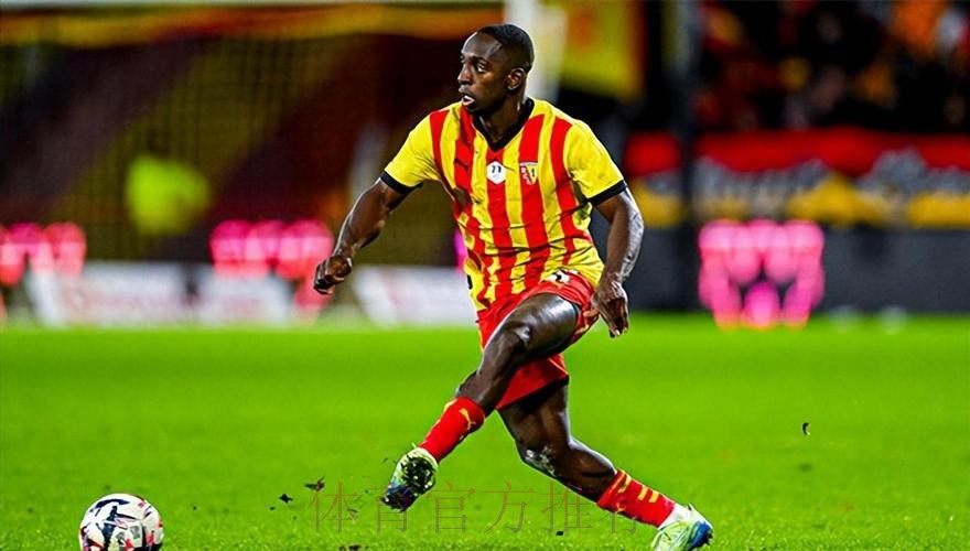 第18轮:朗斯1-0欧塞尔 集锦 第18轮:朗斯1-0欧塞尔 集锦