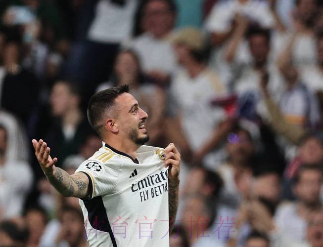 何塞卢：怀念皇马但不后悔走 卡瓦哈尔重伤很难过