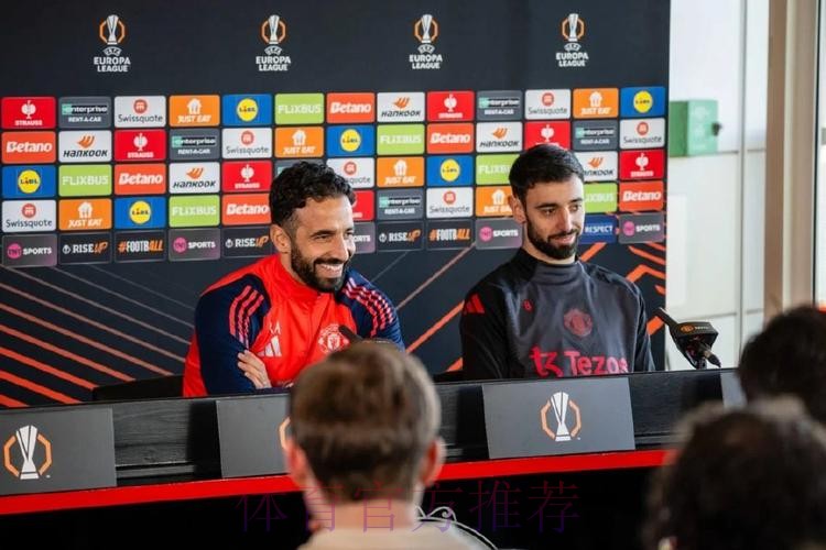 皇马9000万镑挖B费?阿莫林:不可能 这不会发生 皇马9000万镑挖B费?阿莫林:不可能 这不会发生